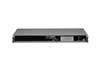 Sennheiser - EM 3031-U1 : Récepteur Simple