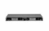 Sennheiser - EM 3032-U1 : Récepteur Double