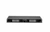 Sennheiser - EM 3532-U : Récepteur Double