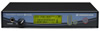 Sennheiser - EM 500 G2 : Récepteur Simple