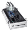 Sennheiser - EZL 2020-20L : Valise Chargeur Pour Système 2020