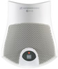 Sennheiser - E 912 S WH : Micro De Surface Statique Blanc