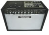 GA-30CD - Ampli guitare 30 Watts avec CD Phrase Trainer intégré - Tascam