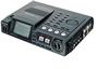 HD-P2 - Enregistreur stéréo portable, haute résolution - Tascam