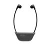 Sennheiser - HDE 1030 : Ecouteur VHF