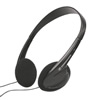 Sennheiser - HD 30 TV : Casque TV