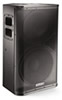 HPR 122i - Enceinte biamplifiée façade/retour