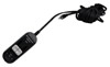 Sennheiser - HZR 62 : Réglage de Volume Stéréo
