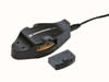 Sennheiser - L 151-2 : Chargeur 2 accus
