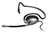 Sennheiser - MB 20 : Casque Micro