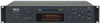 MD-350 - Enregistreur/lecteur/éditeur MiniDisc - Tascam