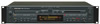 MD-CD1MKII - Lecteur de CD / enregistreur MiniDisc® professionel - Tascam