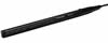 Sennheiser - MKH 416-P48U3 : Micro Semi Canon
