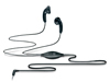 Sennheiser - MM 10 : Casque Micro