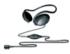 Sennheiser - MM 30 : Casque Micro