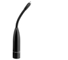 Sennheiser - MZH 3015 : Accessoire