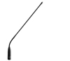 Sennheiser - MZH 3040 : Accessoire