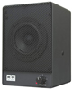 M 52 - Enceinte de contrôle active