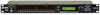 NAV 8802 - Processeur de diffusion 8 entrées/8 sorties (Ethernet / USB/RS-232) - Sabine