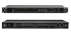 Sennheiser - NET 1 : Interface Système Multicanaux