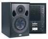 NX 6 A - Moniteur de studio Haute définition - Fostex