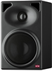O 110 D - Moniteur actif de studio - Klein + Hummel