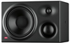 O 300 D - Moniteur de studio numérique actif - Klein + Hummel