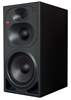 O 410 - Moniteur de studio actif - Klein + Hummel