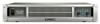 PLX 1804 - Amplificateur 2 x 900 W sous 4 ohms - QSC Audio