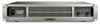PLX 2502 - Amplificateur 2 x 750 W sous 4 ohms - QSC Audio