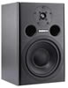 PM-2 mk II - Monitor de studio de proximité amplifié - Fostex