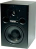 PM0.5mk II - Monitor de studio de proximité amplifié - Fostex