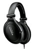 Sennheiser - PXC 350 : Casque NoiseGard™