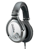 Sennheiser - PXC 450 : Casque NoiseGard™
