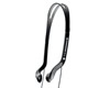 Sennheiser - PX 10 : Casque Baladeur