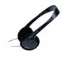 Sennheiser - PX 30 : Casque Baladeur