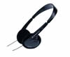 Sennheiser - PX 40 : Casque Baladeur