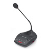 Sennheiser - SDC 8200 CC : Poste Président Interprétation
