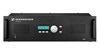 Sennheiser - SDC 8200 CU : Unité Centrale