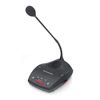 Sennheiser - SDC 8200 C : Poste Président
