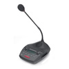 Sennheiser - SDC 8200 DV : Poste Délégué Vote/Interprétation
