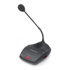 Sennheiser - SDC 8200 D : Poste Délégué