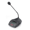 Sennheiser - SDC 8200 ID : Poste Interprète