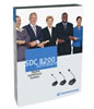 Sennheiser - SDC 8200 SYS-M : Logiciel pour centrale SDC 8200 CU-M