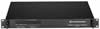 Sennheiser - SI 29-5 : Emetteur Infrarouge