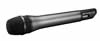 Sennheiser - SKM 3072-U : Emetteur Main