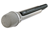 Sennheiser - SKM 5200 : Emetteur Main