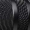 Sennheiser - SKM 935 G2 : Emetteur Main