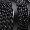 Sennheiser - SKM 945 G2 : Emetteur Main