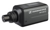 Sennheiser - SKP 500 G2 : Emetteur plug on